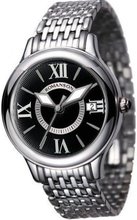 Romanson RL4210QLR2T