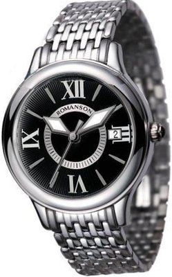 Romanson RL4210QLR2T