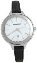 Romanson RL4210QLWH