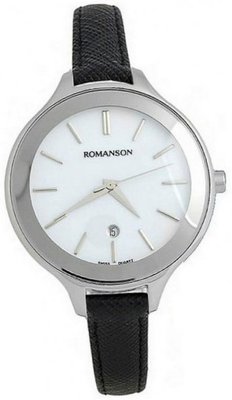 Romanson RL4210QLWH