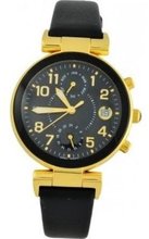 Romanson RL4211FL1GA31G