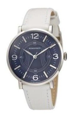 Romanson RL4217LL1WA42W