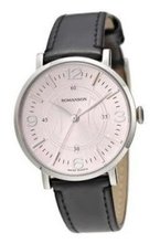 Romanson RL4217LL1WAE2W