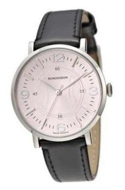 Romanson RL4217LL1WAE2W