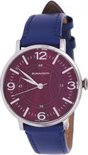 Romanson RL4217LWH PURPLE