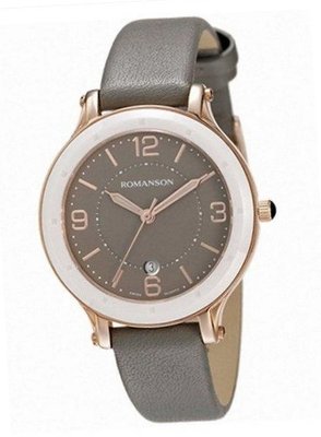 Romanson RL4230LL1RAA6R