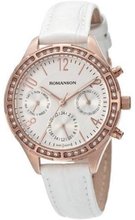 Romanson RL4261FL1RAS6R