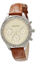 Romanson RL4261FL1WA22W