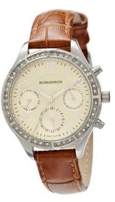 Romanson RL4261FL1WA22W