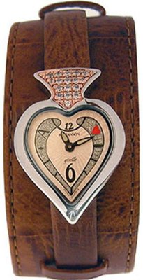 Romanson RL5105QLJ RG