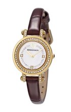 Romanson RL5A16TLNGM1R1