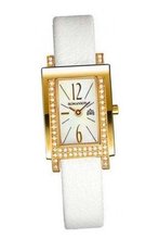 Romanson RL6159TL1GM11G