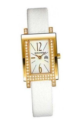 Romanson RL6159TL1GM11G