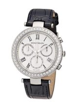 Romanson RL6A02HLBWASR5