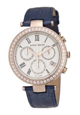 Romanson RL6A02HLVRASR5