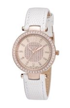 Romanson RL6A03QLWRACR1