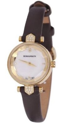 Romanson RL6A04QLNGM1R1