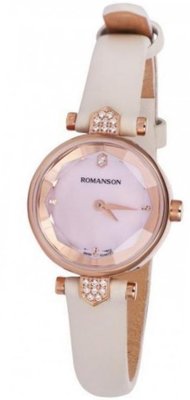 Romanson RL6A04QLRG