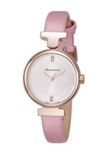 Romanson RL6A05LLLRASR1