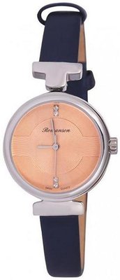 Romanson RL6A05LWH WINE