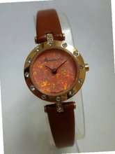 Romanson RL6A11QLNROER1