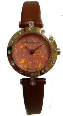 Romanson RL6A11QLRG PINK