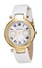 Romanson RL6A18QLWGM1C4