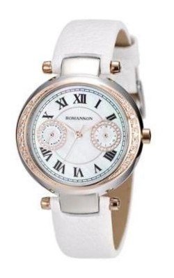 Romanson RL6A18QLWJM1C4