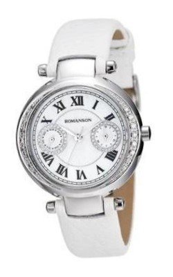 Romanson RL6A18QLWWM1C4