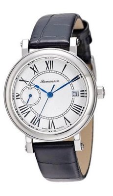 Romanson RL6A19LLBWASI2