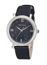 Romanson RL6A27QLBWA3R1