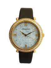 Romanson RL6A27QLNGA1R1