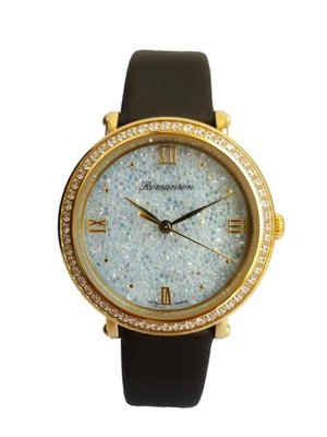 Romanson RL6A27QLNGA1R1