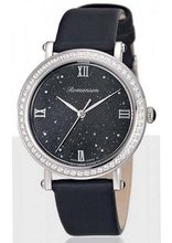 Romanson RL6A27QLWH BK