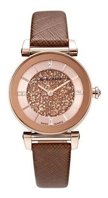 Romanson RL6A29LLNRACR1