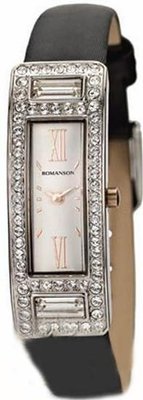 Romanson RL7244CLR2T WH