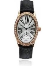 Romanson RL8216QL1GAS5B