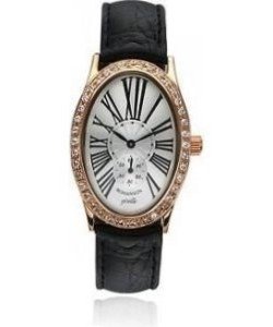 Romanson RL8216QL1GAS5B