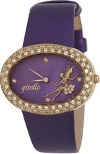 Romanson RL8227BLG PUR