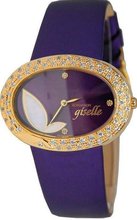 Romanson RL8227QLG PUR