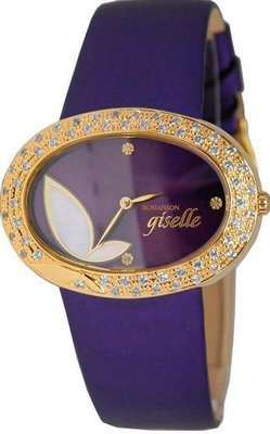 Romanson RL8227QLG PUR