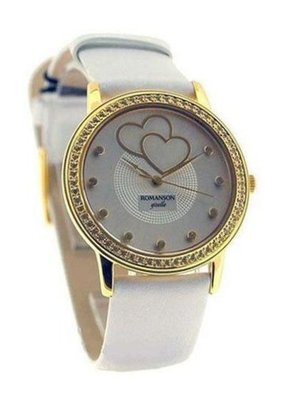 Romanson RL8254QLR2T