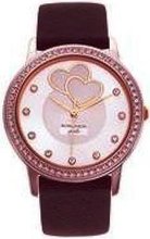 Romanson RL8254QLRG BROWN