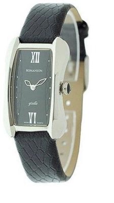 Romanson RL8280LLWA32W