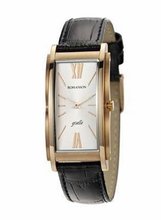 Romanson RL9206LRG WH