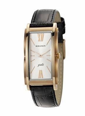 Romanson RL9206LRG WH