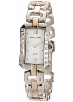 Romanson RM0350QLJA16R