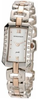 Romanson RM0350QLR2T