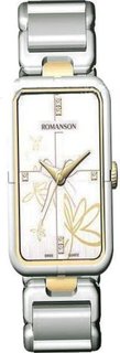 Romanson RM0356L2T