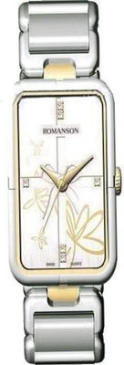 Romanson RM0356L2T